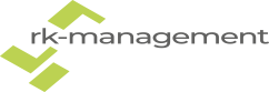 rk-management GmbH